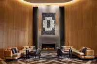 Thumbnail Park Hyatt Toronto
