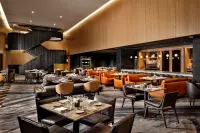 Thumbnail Park Hyatt Toronto