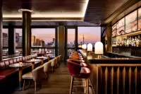 Thumbnail Park Hyatt Toronto