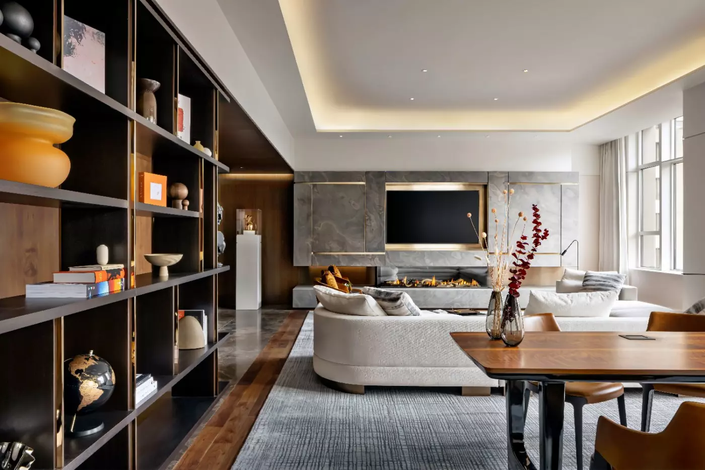 Park Hyatt Toronto