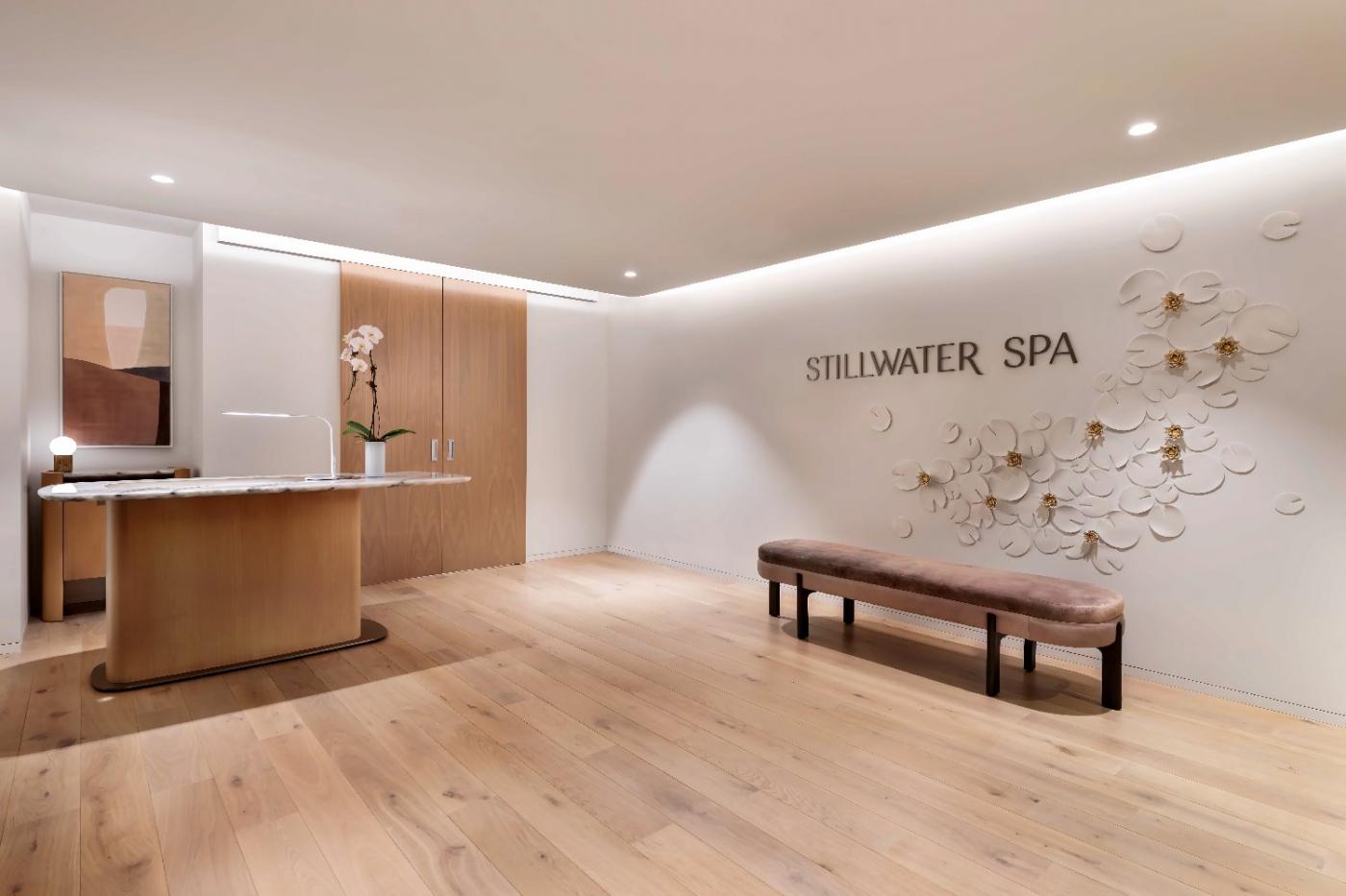 Park Hyatt Toronto