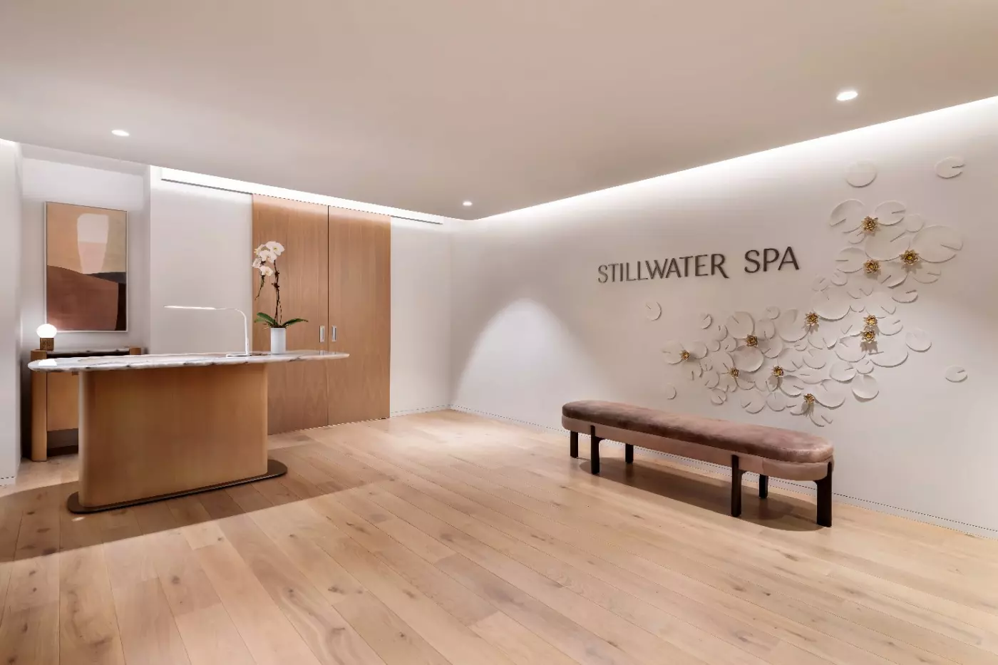 Park Hyatt Toronto