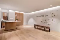 Thumbnail Park Hyatt Toronto