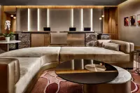 Thumbnail Park Hyatt Toronto