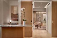 Thumbnail Park Hyatt Toronto