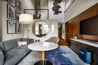Thumbnail Park Hyatt Toronto