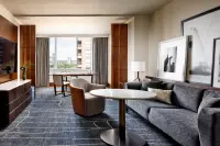 Thumbnail Park Hyatt Toronto