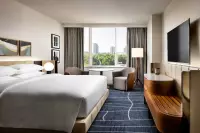 Thumbnail Park Hyatt Toronto