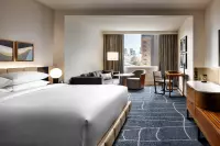Thumbnail Park Hyatt Toronto