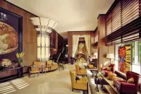 Thumbnail 45 Park Lane London