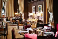 Thumbnail 45 Park Lane London
