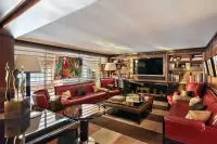 Thumbnail 45 Park Lane London