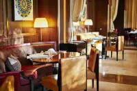 Thumbnail 45 Park Lane London