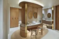 Thumbnail 45 Park Lane London