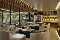 Thumbnail 45 Park Lane London