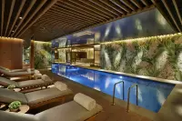 Thumbnail 45 Park Lane London
