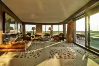 Thumbnail 45 Park Lane London