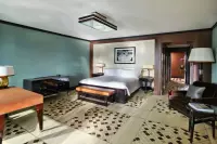 Thumbnail 45 Park Lane London