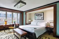 Thumbnail 45 Park Lane London