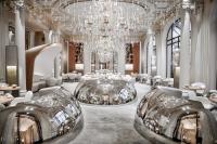 Thumbnail Hotel Plaza Athenee Paris