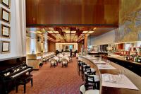 Thumbnail Hotel Plaza Athenee Paris