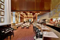 Thumbnail Hotel Plaza Athenee Paris