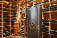 Thumbnail Hotel Plaza Athenee Paris