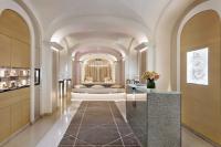 Thumbnail Hotel Plaza Athenee Paris