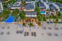 Thumbnail Zemi Beach House
