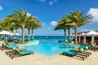 Thumbnail Zemi Beach House