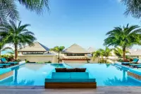 Thumbnail Zemi Beach House