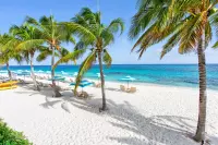 Thumbnail Zemi Beach House