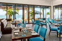 Thumbnail Zemi Beach House