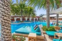 Thumbnail Zemi Beach House