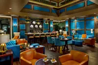 Thumbnail Zemi Beach House