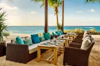 Thumbnail Zemi Beach House