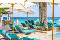 Thumbnail Zemi Beach House