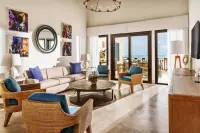 Thumbnail Zemi Beach House