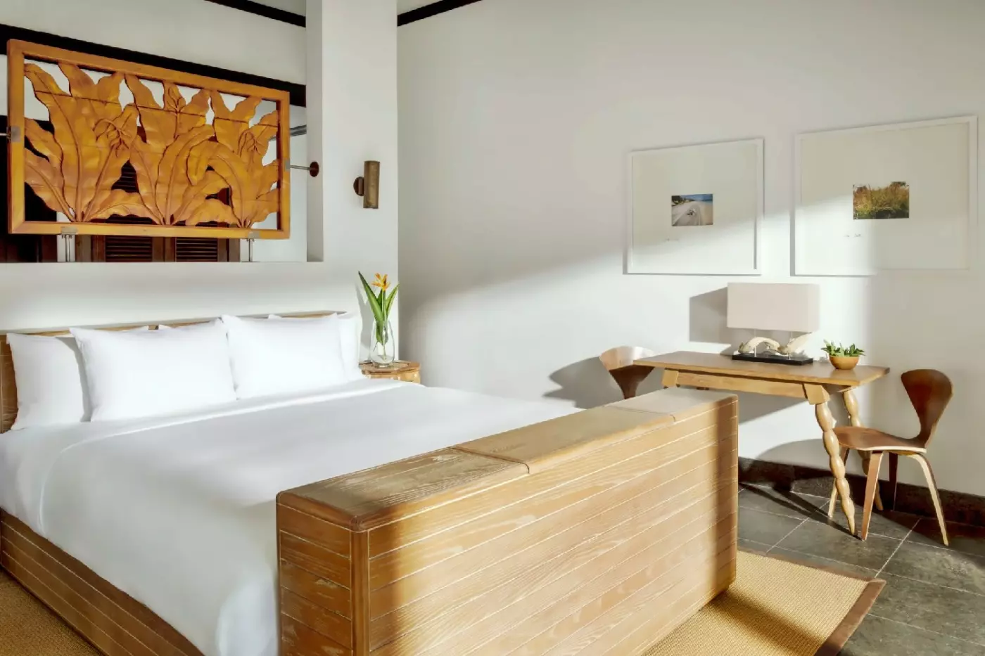 Zemi Beach House