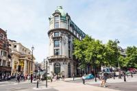 Thumbnail One Aldwych