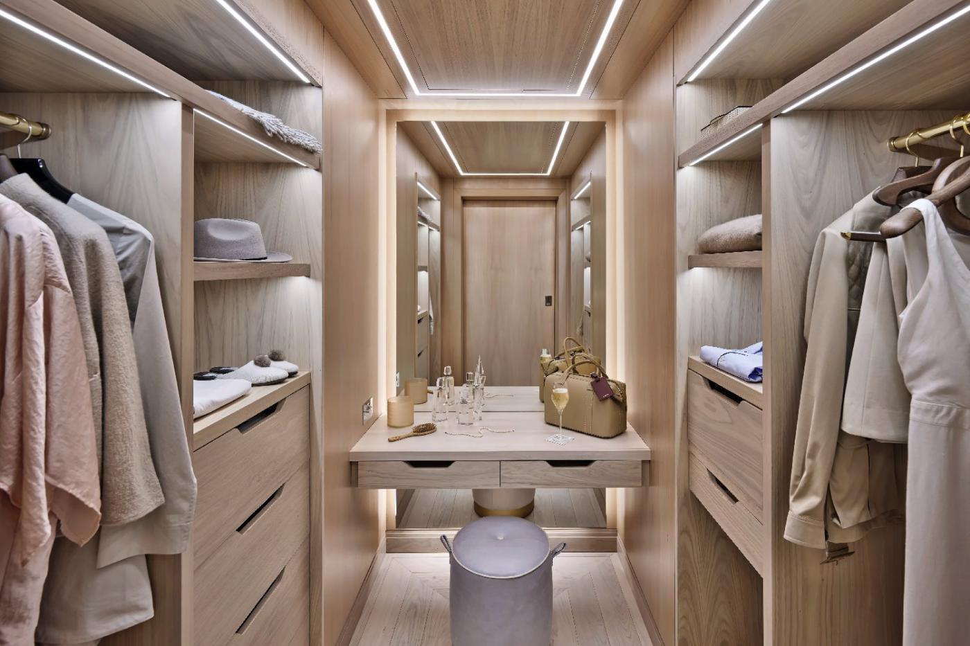 One Aldwych