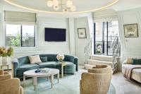 Thumbnail One Aldwych