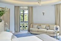 Thumbnail One Aldwych