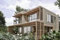 Thumbnail Hotel Nantipa