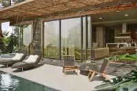 Thumbnail Hotel Nantipa