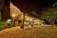 Thumbnail Hotel Nantipa