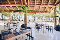 Thumbnail Hotel Nantipa