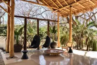 Thumbnail Hotel Nantipa