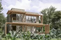 Thumbnail Hotel Nantipa