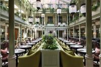 Thumbnail NoMad London